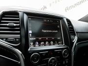 Jeep Grand Cherokee IV (WK2) Рестайлинг Екатеринбург  - изображение 61