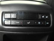 Hyundai Palisade I Екатеринбург  - изображение 35