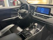 Chery Tiggo 4 Pro I Екатеринбург  - изображение 38