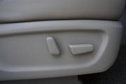Kia Carnival III Крым  - изображение 58