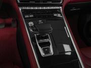 Changan CS85 Ставрополь  - изображение 40