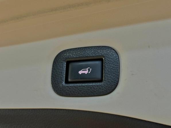 Nissan X-Trail III с пробегом 2018 года, цена 2 117 000 рублей, 93126 км, внедорожник, Автокод Объявления