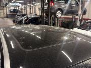 Geely Cityray Санкт-Петербург  - изображение 14