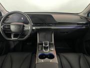 Omoda C5 I Воронеж  - изображение 46