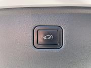 Changan CS55 Plus II Москва  - изображение 46