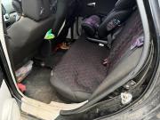 Kia Ceed I Пермь  - изображение 20