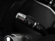 Land Rover Range Rover Evoque II Тюмень  - изображение 49