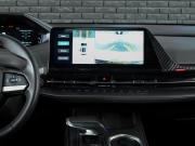 Changan CS55 Plus II Екатеринбург  - изображение 29