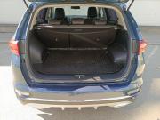 Kia Sportage IV Рестайлинг Санкт-Петербург  - изображение 37