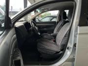 Mitsubishi Outlander III Рестайлинг Краснодар  - изображение 33