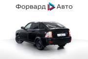 Lada (ВАЗ) Priora I Тюмень  - изображение 29