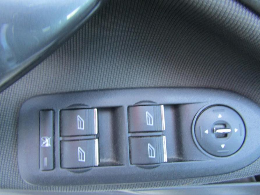 Ford Kuga I Петрозаводск  - изображение 9