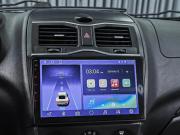 Lada (ВАЗ) Granta I Рестайлинг Ставрополь  - изображение 33