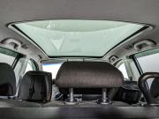 Nissan Qashqai+2 I Рестайлинг Екатеринбург  - изображение 42