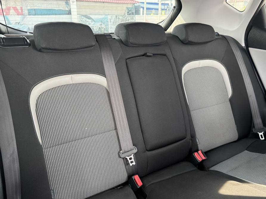 Kia Ceed II Новокузнецк  - изображение 10