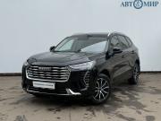 Haval Jolion I Москва  - изображение 13