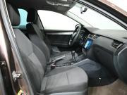Skoda Octavia III (A7) Екатеринбург  - изображение 27