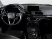 Audi Q5 II (FY) Москва  - изображение 31