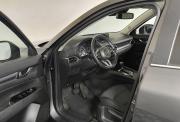 Mazda CX-5 II Нижний Новгород  - изображение 26