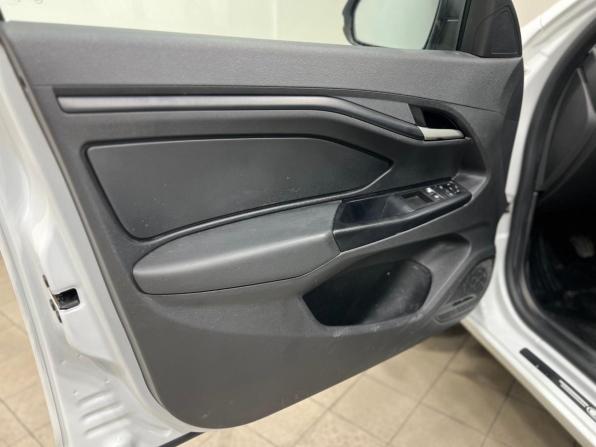 Lada (ВАЗ) Vesta I с пробегом 2019 года, цена 899 000 рублей, 107000 км, универсал, Автокод Объявления