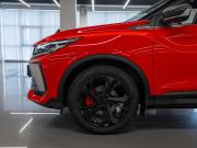 Geely Coolray I Рестайлинг Москва  - изображение 56