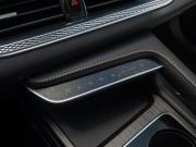 FAW Bestune B70 I Рестайлинг Краснодар  - изображение 39