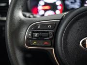Kia Sportage IV Иркутск  - изображение 37