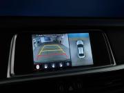 Kia Optima IV Рестайлинг Москва  - изображение 51