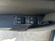 Skoda Yeti I Ижевск  - изображение 32