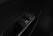 Opel Corsa D Рестайлинг I Саратов  - изображение 53