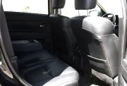 Mitsubishi Outlander III Рестайлинг 3 Саратов  - изображение 66