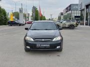Chevrolet Lacetti I Чебоксары  - изображение 24