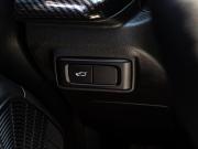 Haval H3 I Краснодар  - изображение 42