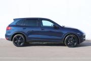 Porsche Cayenne II (958) Нижний Новгород  - изображение 27