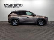 Hyundai Tucson IV Пермь  - изображение 27