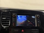 Mitsubishi Outlander III Рестайлинг 2 Псков  - изображение 37