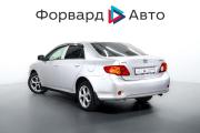 Toyota Corolla X (E140 E150) Тюмень  - изображение 31