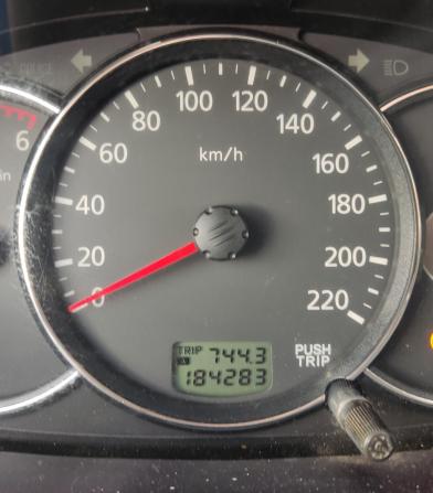 Mitsubishi Pajero Sport II с пробегом 2012 года, цена 1 349 000 рублей, 184076 км, внедорожник, Автокод Объявления