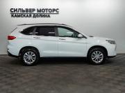 Haval M6 II Пермь  - изображение 18