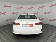 Hyundai Solaris II Рестайлинг Псков  - изображение 23