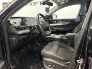Chery Tiggo 7 Pro Max I Санкт-Петербург  - изображение 42