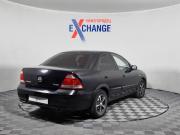 Nissan Almera Classic I Нижний Новгород  - изображение 24