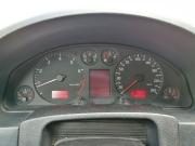 Audi A6 II (C5) Москва  - изображение 28