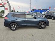 Nissan X-Trail III Тюмень  - изображение 25