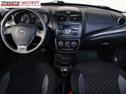 Lada (ВАЗ) Granta I Рестайлинг Белгород  - изображение 27