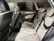 Haval Jolion I Рестайлинг Пермь  - изображение 37