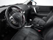 Nissan Qashqai I Рестайлинг Санкт-Петербург  - изображение 30