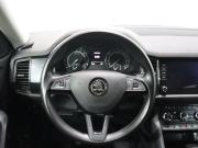Skoda Kodiaq I Москва  - изображение 38