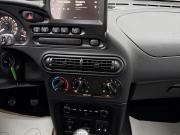 Lada (ВАЗ) Niva Travel I Энгельс  - изображение 33