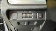 Subaru Forester IV Ижевск  - изображение 36